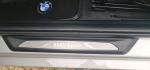 bmw-serie-1-2014-diesel-1598cc