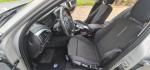 bmw-serie-1-2014-diesel-1598cc