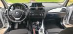 bmw-serie-1-2014-diesel-1598cc