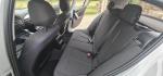 bmw-serie-1-2014-diesel-1598cc