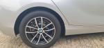 bmw-serie-1-2014-diesel-1598cc