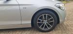 bmw-serie-1-2014-diesel-1598cc