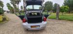 bmw-serie-1-2014-diesel-1598cc
