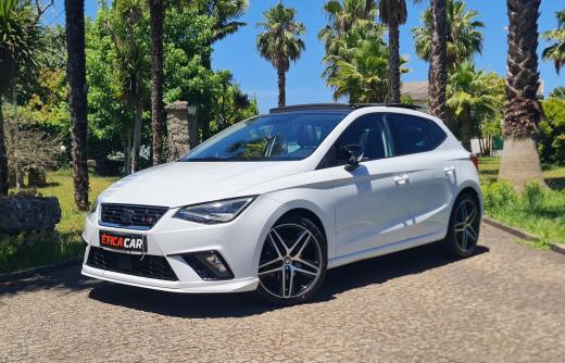 seat-ibiza-2018-diesel-1598cc