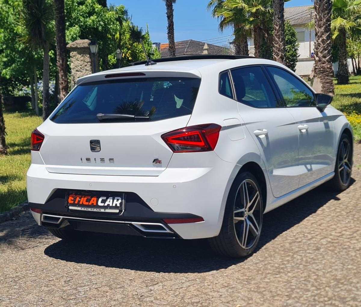 seat-ibiza-2018-diesel-1598cc