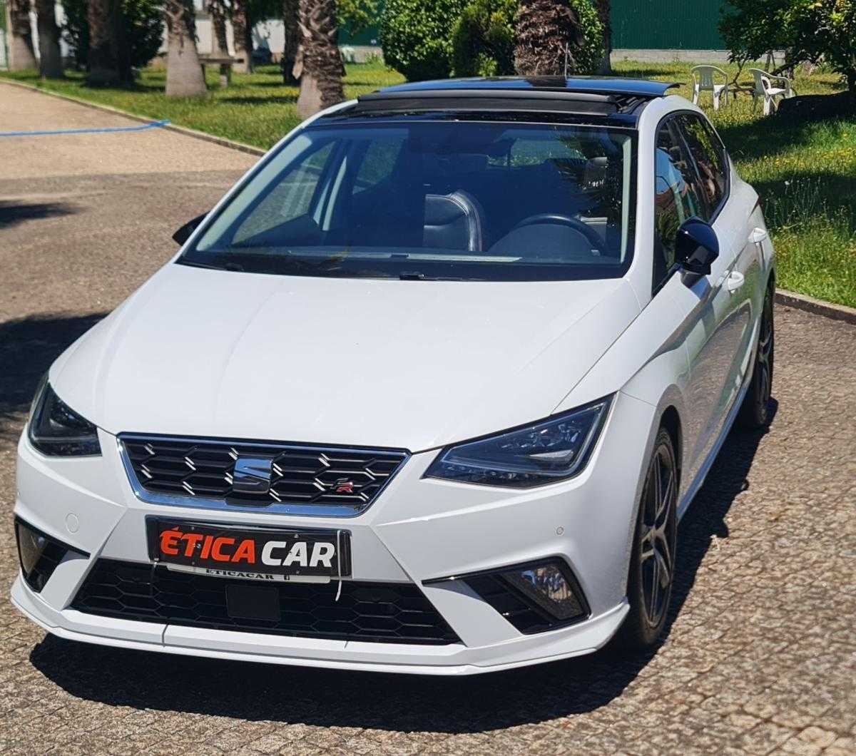seat-ibiza-2018-diesel-1598cc