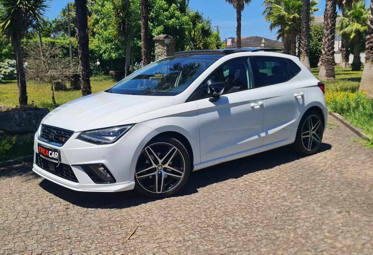 seat-ibiza-2018-diesel-1598cc