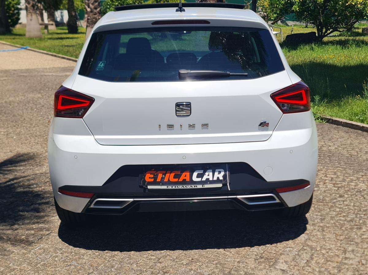 seat-ibiza-2018-diesel-1598cc