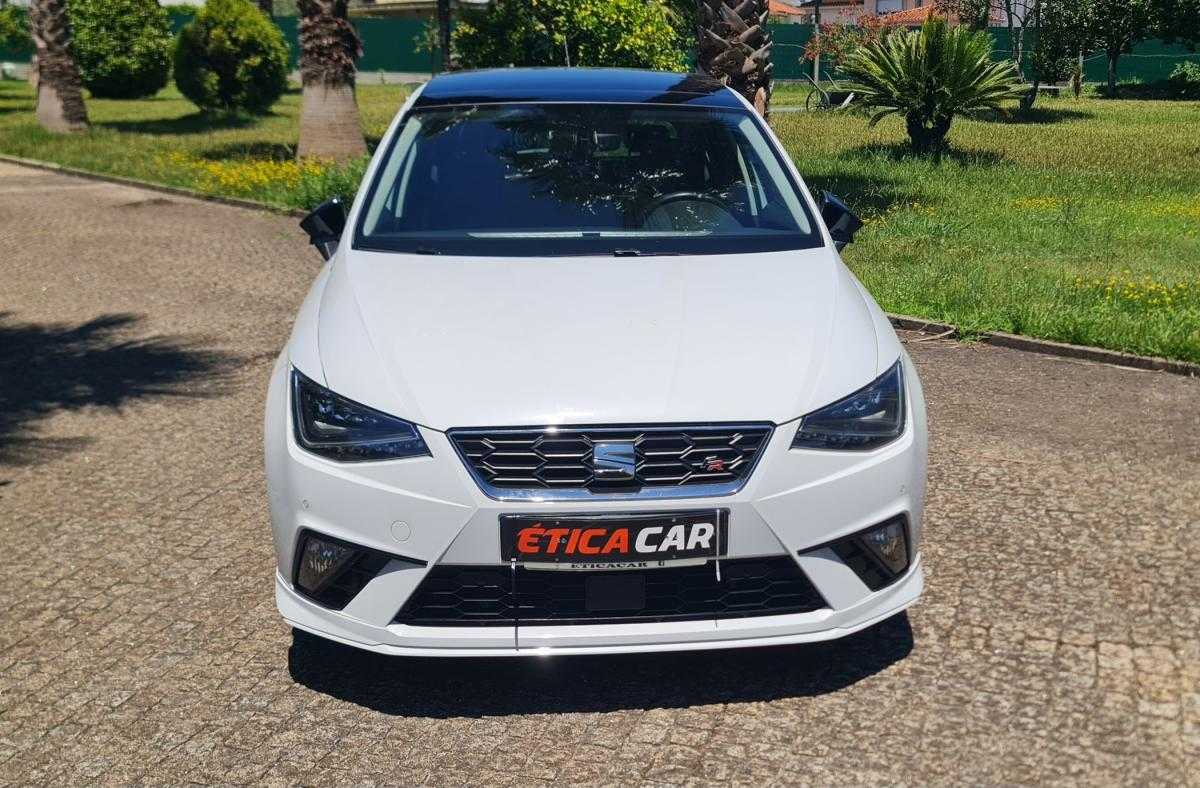 seat-ibiza-2018-diesel-1598cc