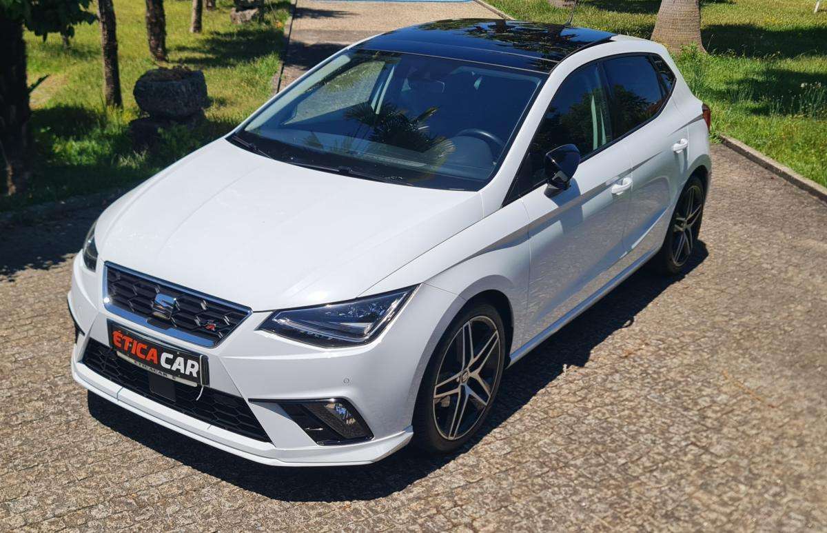 seat-ibiza-2018-diesel-1598cc