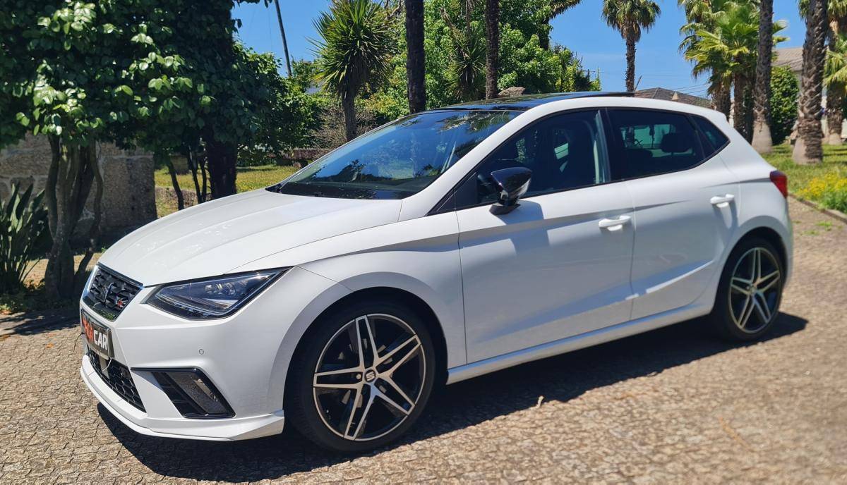 seat-ibiza-2018-diesel-1598cc