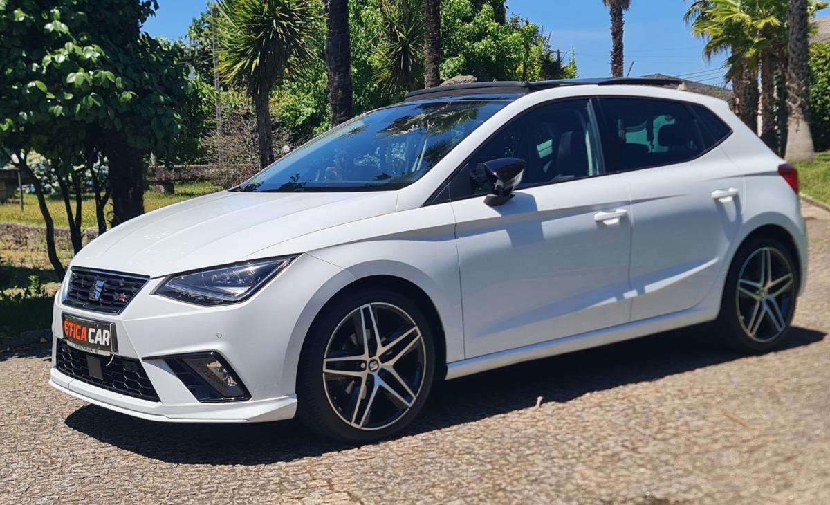 seat-ibiza-2018-diesel-1598cc