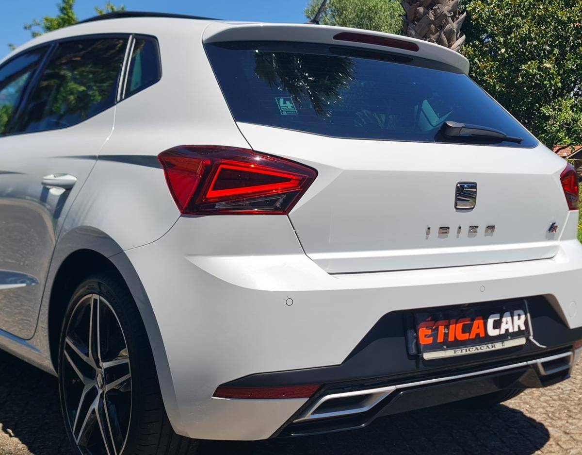 seat-ibiza-2018-diesel-1598cc