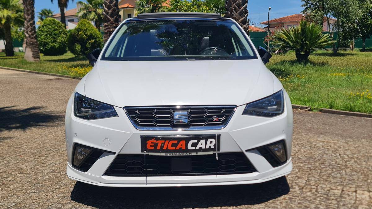seat-ibiza-2018-diesel-1598cc
