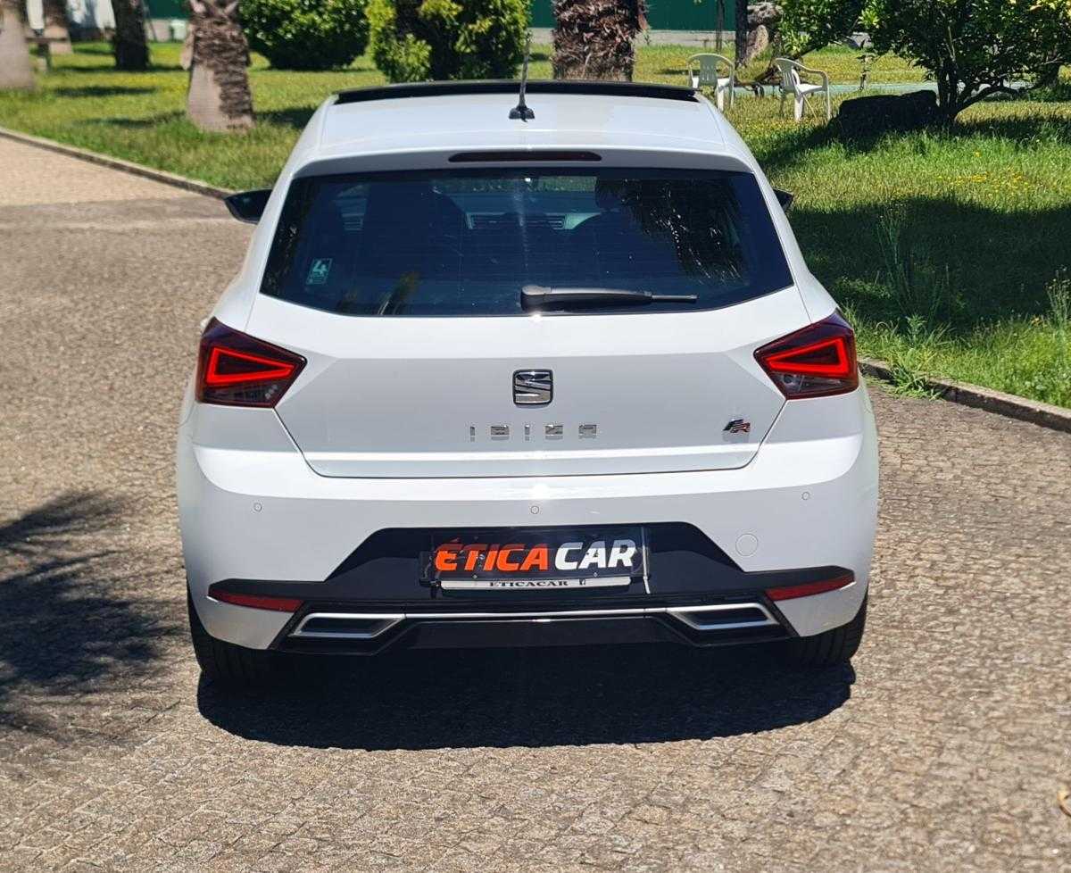 seat-ibiza-2018-diesel-1598cc