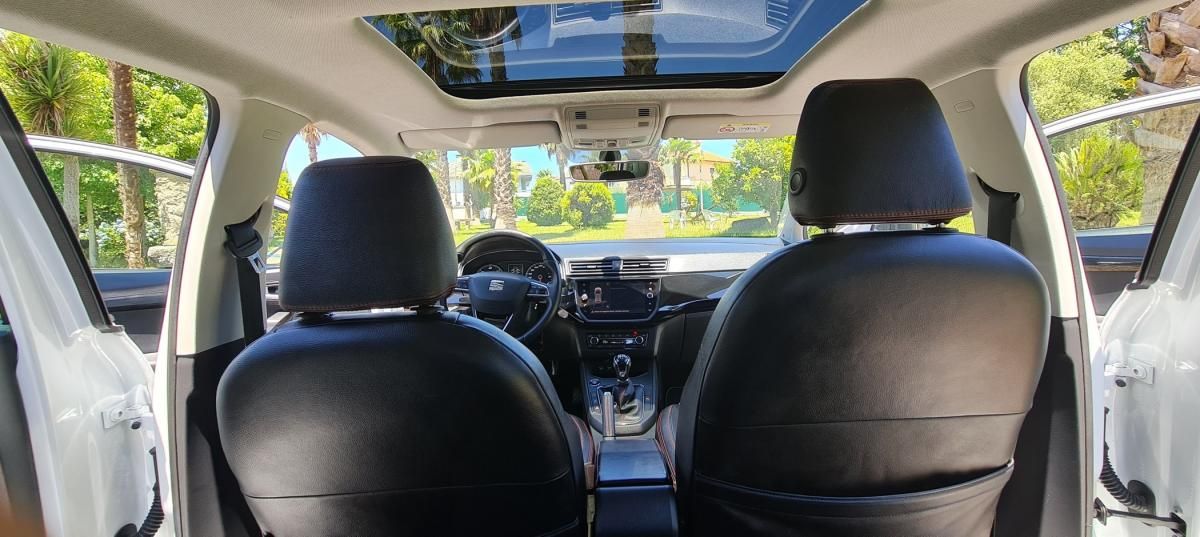 seat-ibiza-2018-diesel-1598cc