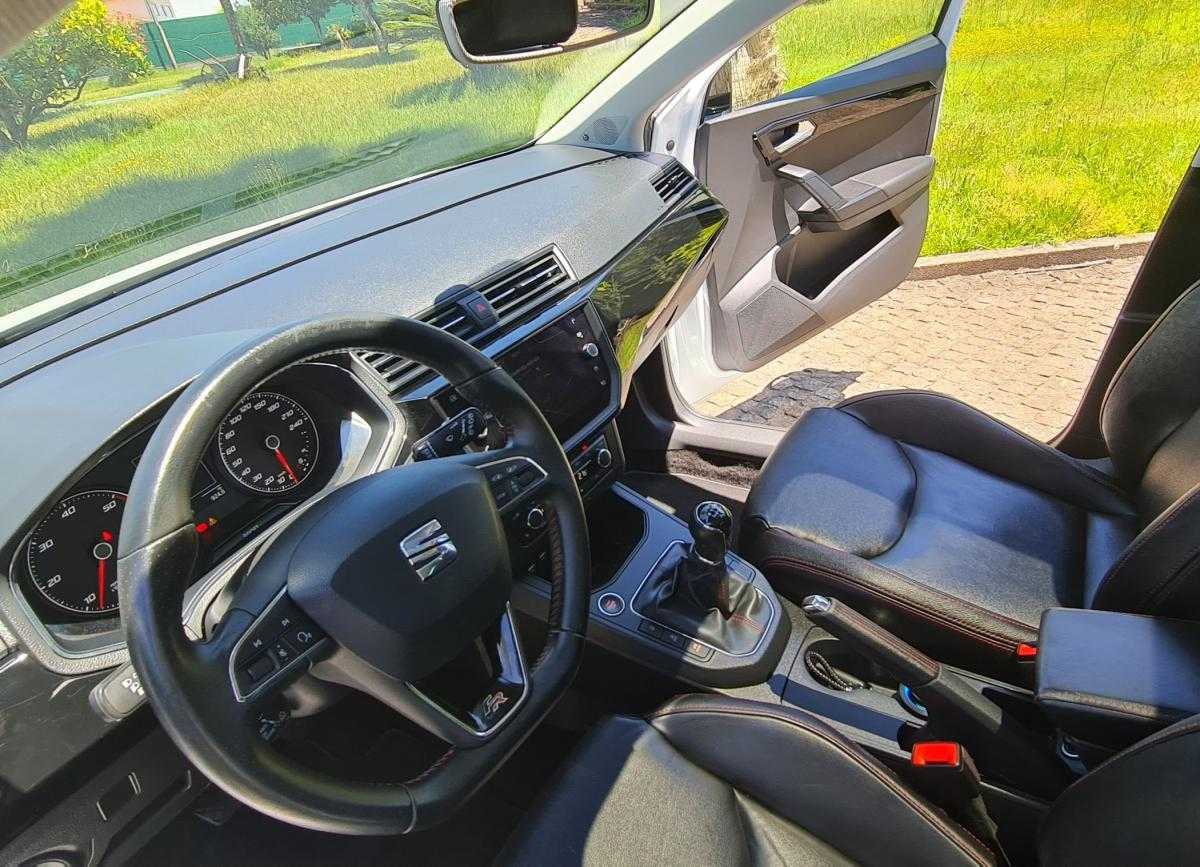seat-ibiza-2018-diesel-1598cc
