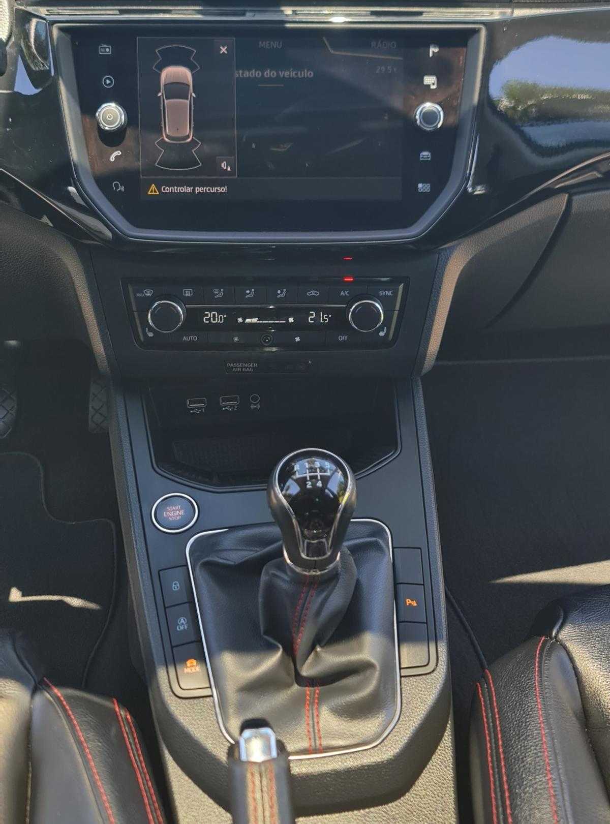 seat-ibiza-2018-diesel-1598cc