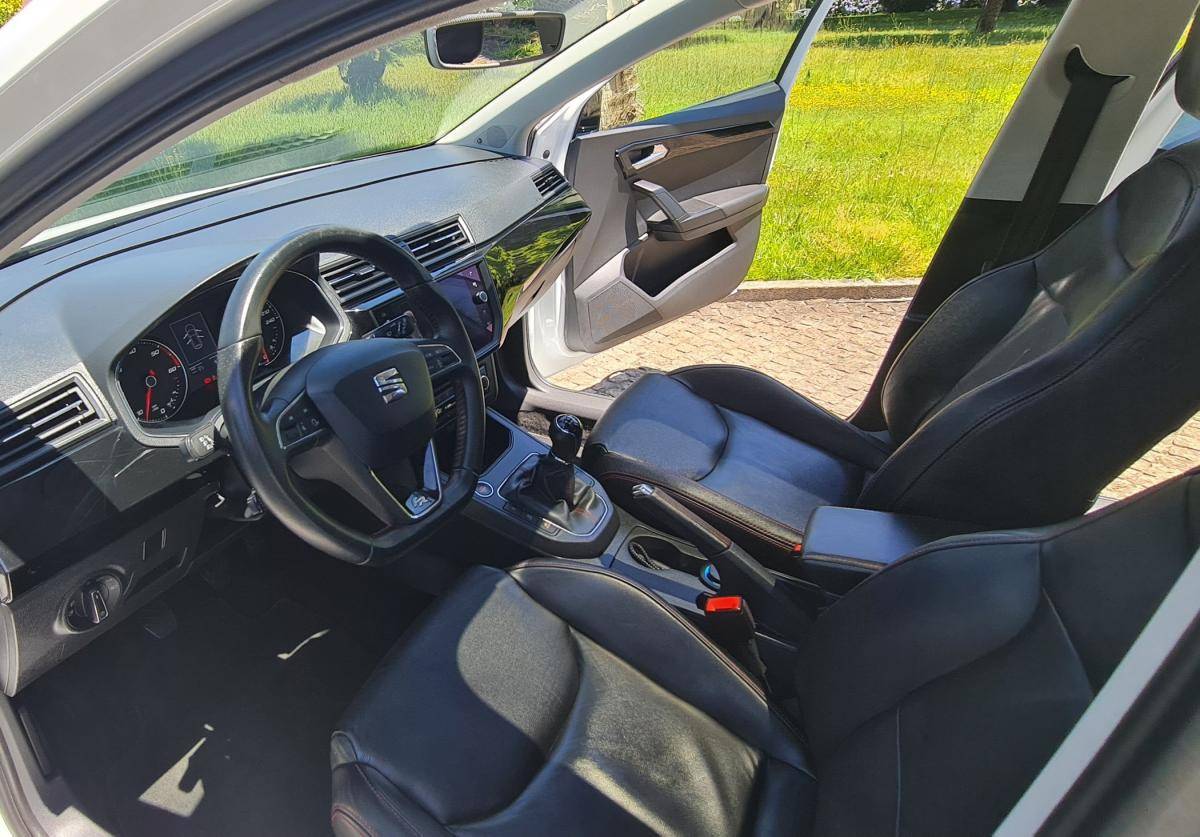 seat-ibiza-2018-diesel-1598cc