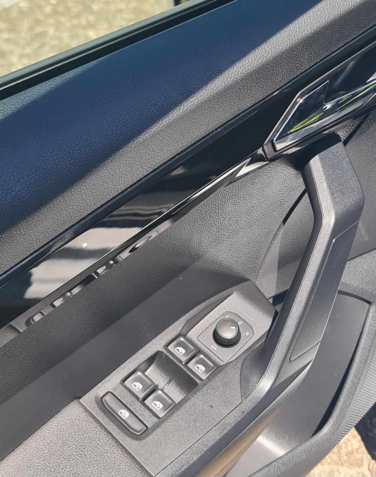 seat-ibiza-2018-diesel-1598cc
