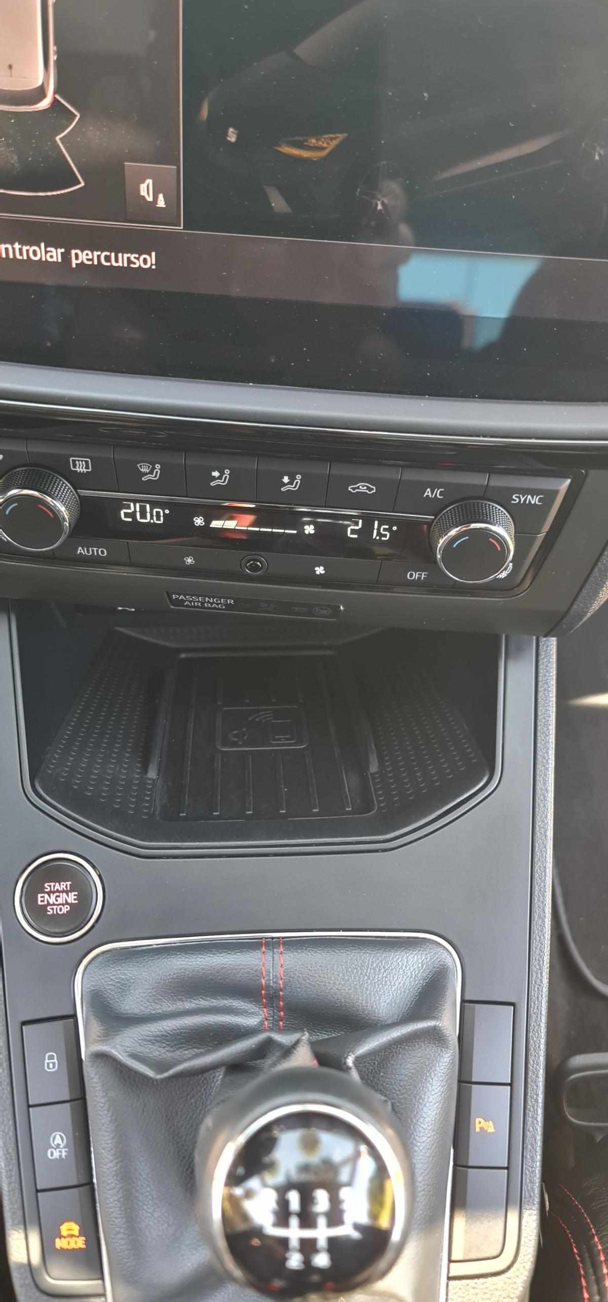 seat-ibiza-2018-diesel-1598cc
