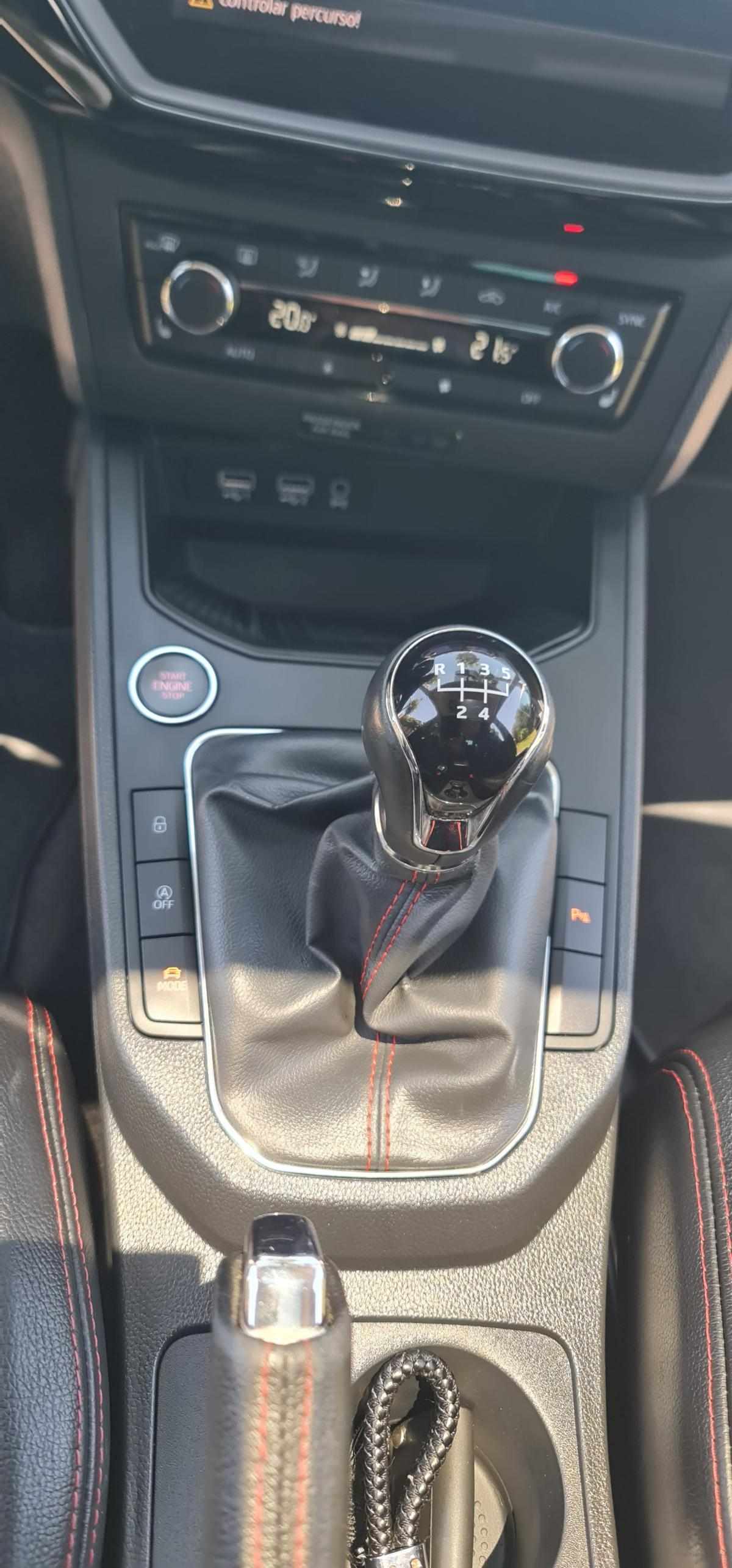seat-ibiza-2018-diesel-1598cc