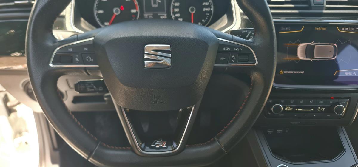 seat-ibiza-2018-diesel-1598cc