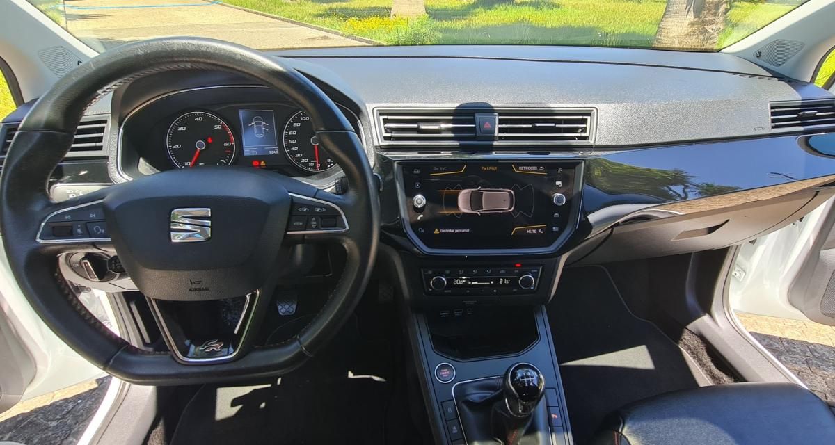 seat-ibiza-2018-diesel-1598cc