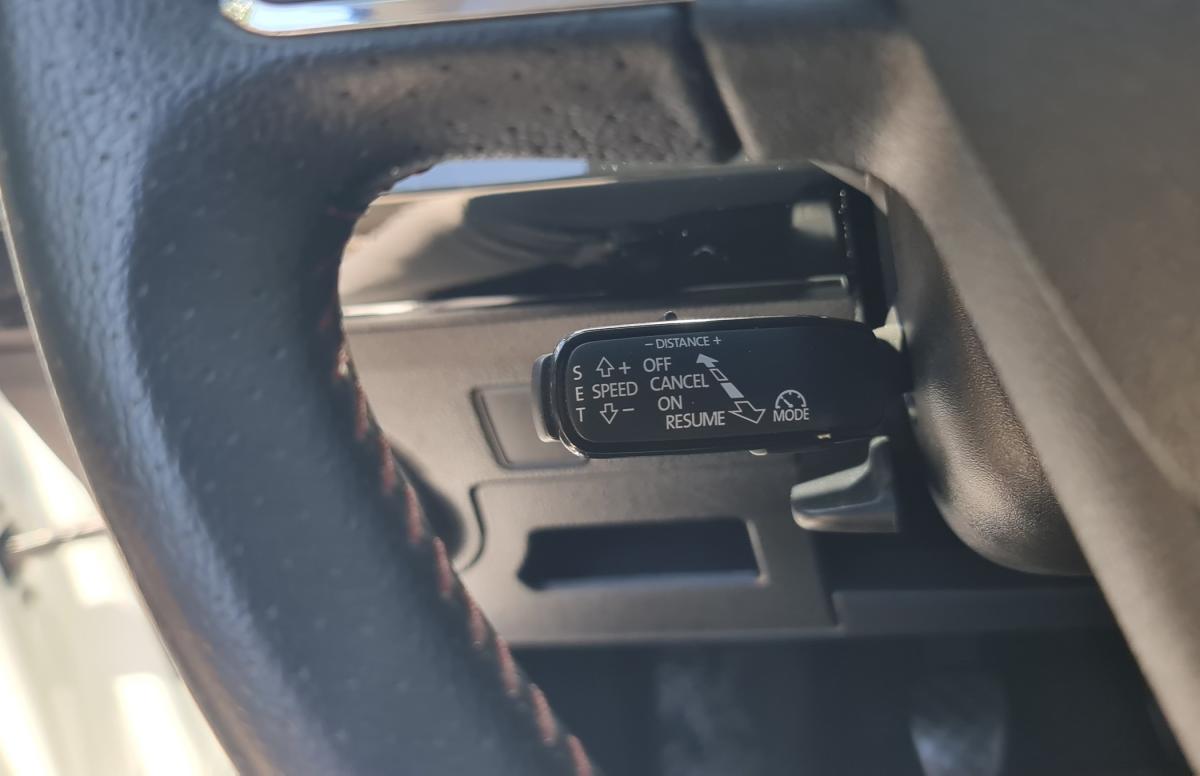 seat-ibiza-2018-diesel-1598cc
