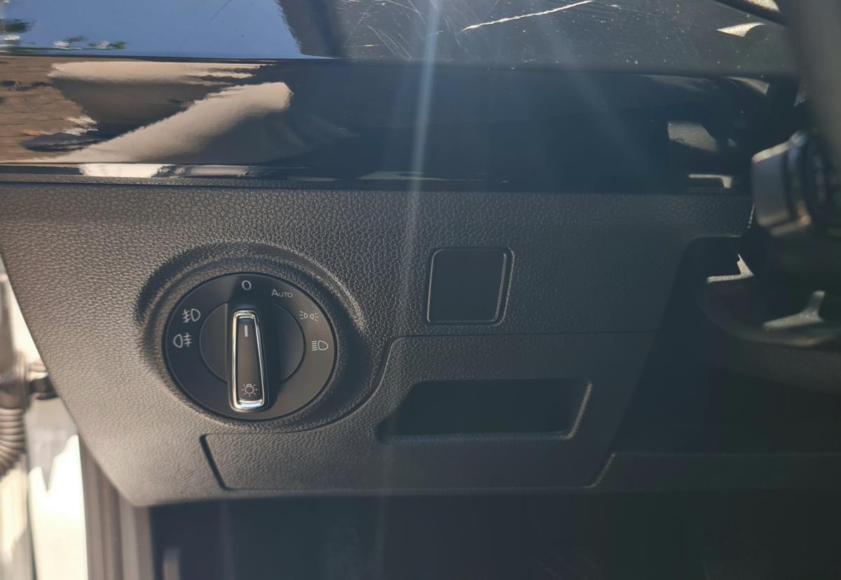 seat-ibiza-2018-diesel-1598cc