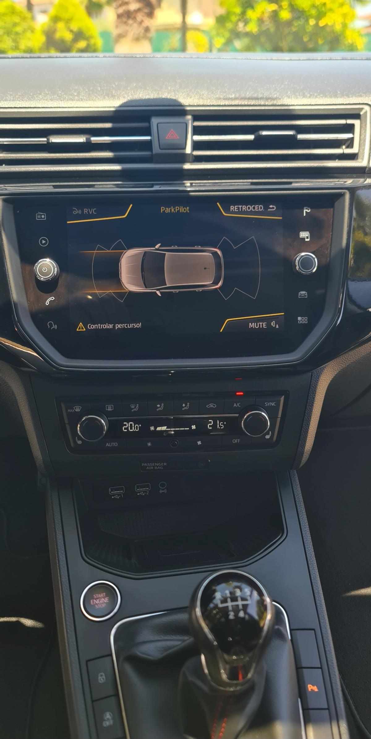 seat-ibiza-2018-diesel-1598cc