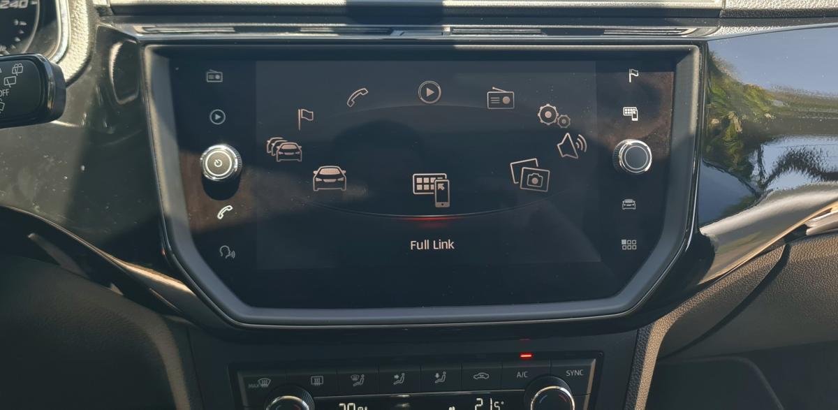 seat-ibiza-2018-diesel-1598cc