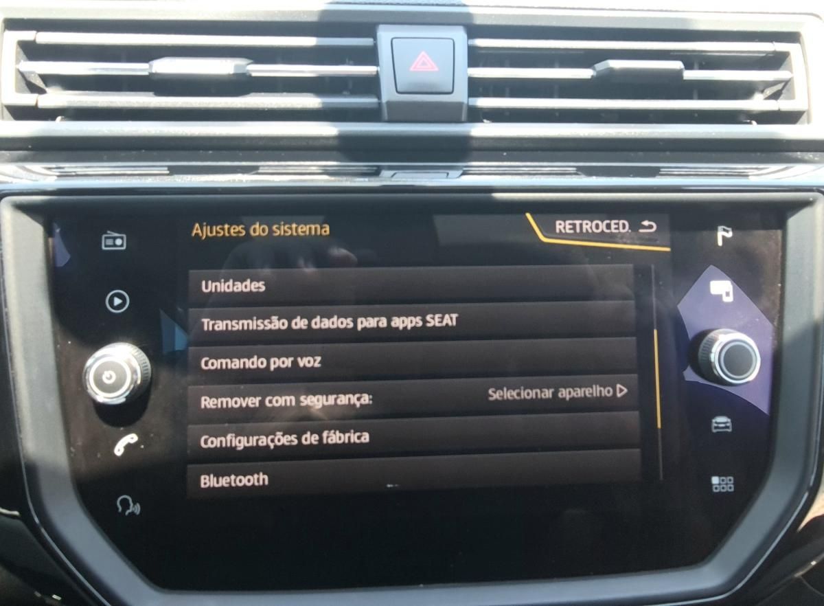 seat-ibiza-2018-diesel-1598cc