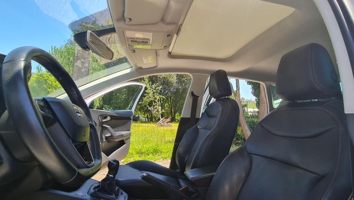 seat-ibiza-2018-diesel-1598cc
