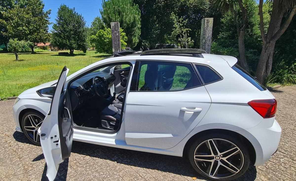 seat-ibiza-2018-diesel-1598cc