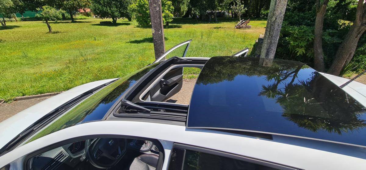 seat-ibiza-2018-diesel-1598cc