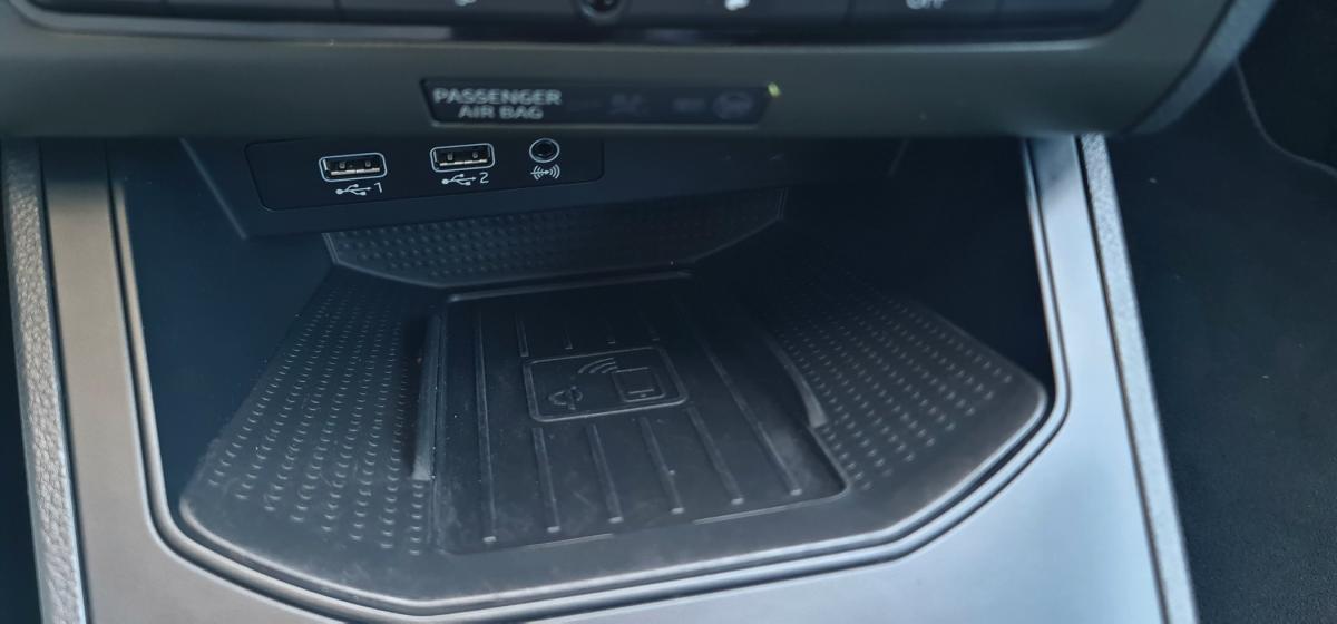 seat-ibiza-2018-diesel-1598cc
