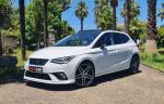 seat-ibiza-2018-diesel-1598cc