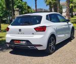 seat-ibiza-2018-diesel-1598cc