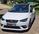seat-ibiza-2018-diesel-1598cc