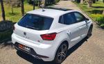 seat-ibiza-2018-diesel-1598cc