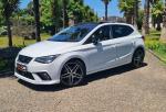 seat-ibiza-2018-diesel-1598cc