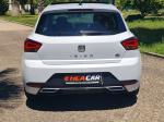 seat-ibiza-2018-diesel-1598cc