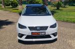 seat-ibiza-2018-diesel-1598cc