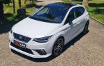 seat-ibiza-2018-diesel-1598cc