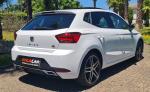 seat-ibiza-2018-diesel-1598cc