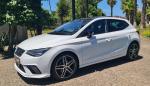 seat-ibiza-2018-diesel-1598cc