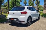 seat-ibiza-2018-diesel-1598cc