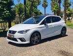 seat-ibiza-2018-diesel-1598cc