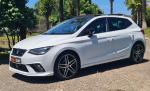 seat-ibiza-2018-diesel-1598cc